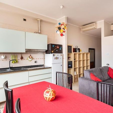 A Casa Di Ceci Daire Roma Dış mekan fotoğraf